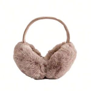 Ear Muffs